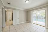 4818 8th St - Photo 7