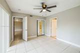 4818 8th St - Photo 8