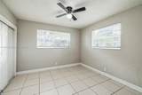 4818 8th St - Photo 9