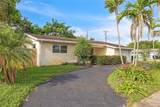 3860 6th Pl - Photo 1