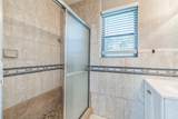 3860 6th Pl - Photo 10