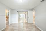 3860 6th Pl - Photo 11