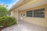 3860 6th Pl - Photo 2