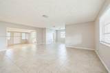 3860 6th Pl - Photo 3