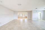 3860 6th Pl - Photo 4
