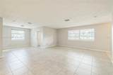 3860 6th Pl - Photo 5