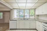 3860 6th Pl - Photo 7