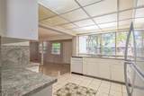 3860 6th Pl - Photo 8