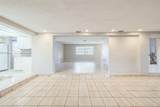 3860 6th Pl - Photo 9