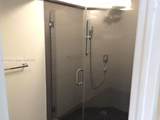 1915 Brickell Ave - Photo 11