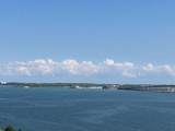 1915 Brickell Ave - Photo 12