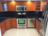1915 Brickell Ave - Photo 3