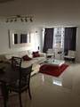 1915 Brickell Ave - Photo 4