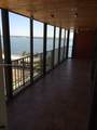 1915 Brickell Ave - Photo 5