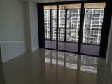 1915 Brickell Ave - Photo 6