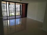 1915 Brickell Ave - Photo 7