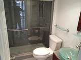 1915 Brickell Ave - Photo 8
