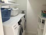 1915 Brickell Ave - Photo 9