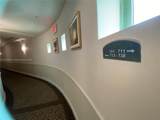 610 Clematis St - Photo 10