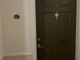 610 Clematis St - Photo 11