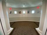 610 Clematis St - Photo 9