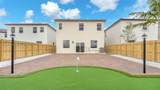 2450 24 Drive - Photo 4