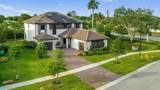 13005 Addilyn Ct - Photo 1