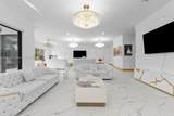 13005 Addilyn Ct - Photo 12