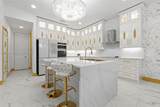 13005 Addilyn Ct - Photo 13