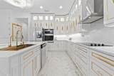 13005 Addilyn Ct - Photo 14