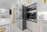 13005 Addilyn Ct - Photo 15