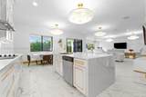 13005 Addilyn Ct - Photo 16