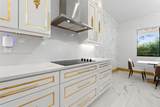 13005 Addilyn Ct - Photo 17