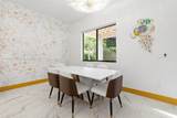 13005 Addilyn Ct - Photo 18