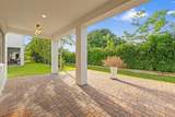 13005 Addilyn Ct - Photo 19