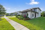 13005 Addilyn Ct - Photo 2