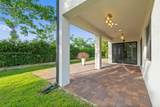 13005 Addilyn Ct - Photo 20