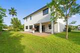 13005 Addilyn Ct - Photo 21