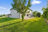 13005 Addilyn Ct - Photo 22