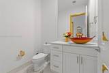 13005 Addilyn Ct - Photo 23