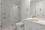 13005 Addilyn Ct - Photo 24