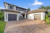 13005 Addilyn Ct - Photo 3