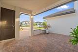 13005 Addilyn Ct - Photo 4