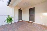13005 Addilyn Ct - Photo 5