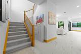 13005 Addilyn Ct - Photo 6