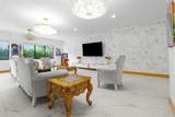 13005 Addilyn Ct - Photo 8