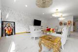 13005 Addilyn Ct - Photo 9