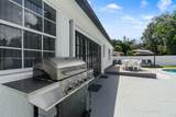 1401 32nd St - Photo 57