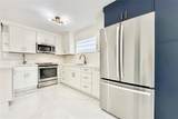 4122 Collins Ave - Photo 1