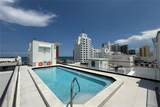 4122 Collins Ave - Photo 10